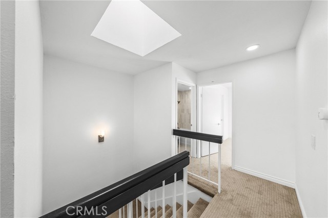 Detail Gallery Image 22 of 49 For 19560 Eagle Ridge, Porter Ranch,  CA 91326 - 4 Beds | 3 Baths