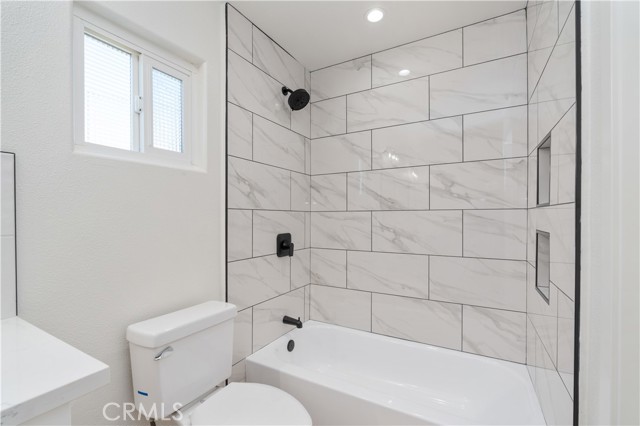 Detail Gallery Image 17 of 37 For 7247 Pontoosuc, Riverside,  CA 92504 - 3 Beds | 2 Baths
