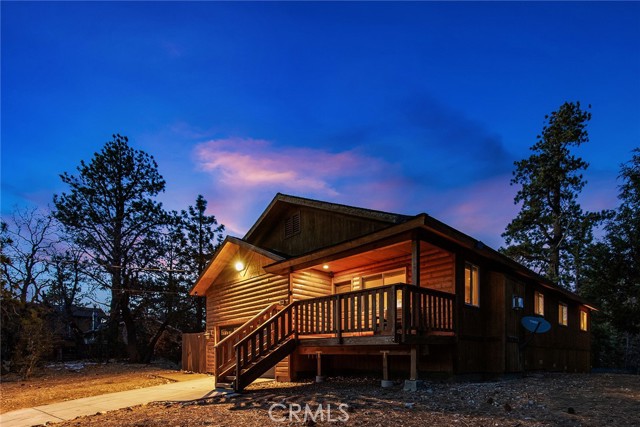 1264 Sheephorn Road, Big Bear City CA: https://media.crmls.org/medias/c45f1785-308b-453f-b58b-575e9543b020.jpg