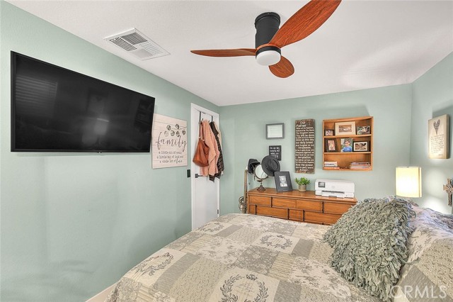 Detail Gallery Image 31 of 49 For 1255 Amethyst St #49,  Mentone,  CA 92359 - 2 Beds | 2 Baths