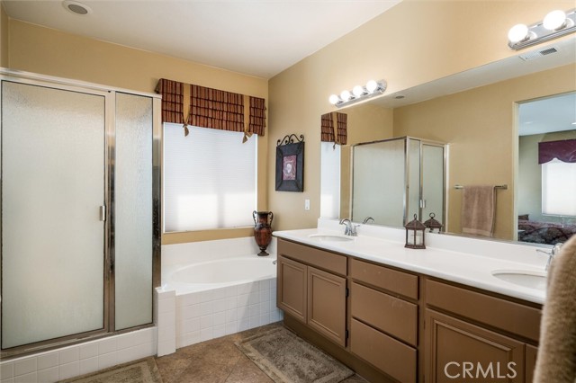 Detail Gallery Image 17 of 40 For 31416 Northcrest Ct, Menifee,  CA 92584 - 3 Beds | 2 Baths