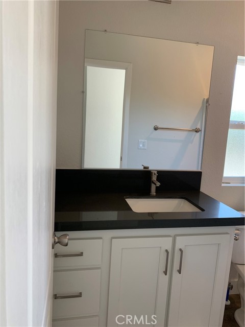 Detail Gallery Image 11 of 14 For 2767 W 1st St #14,  Santa Ana,  CA 92703 - 2 Beds | 1 Baths