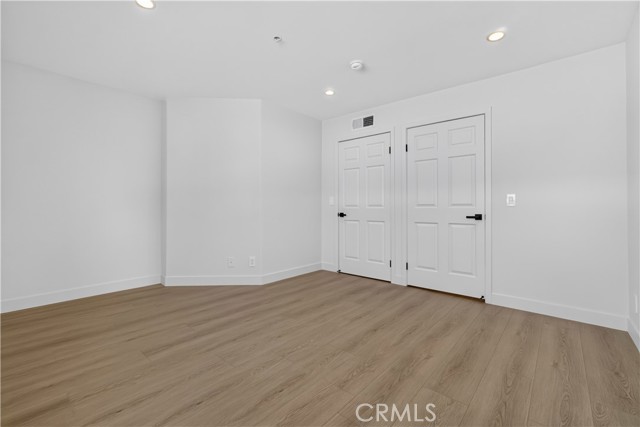 15455 Sherman photo 11