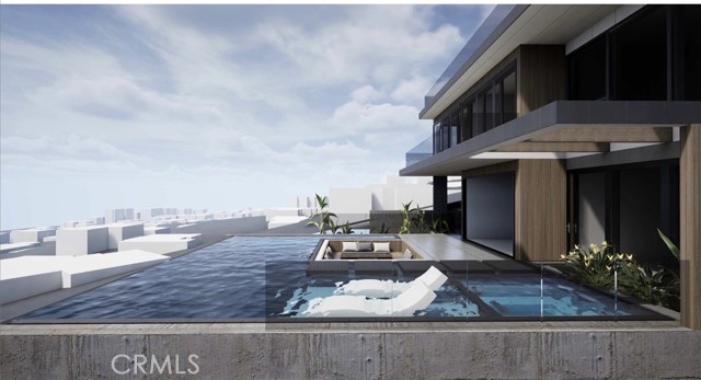 Detail Gallery Image 5 of 11 For 1177 Temple Hills, Laguna Beach,  CA 92651 - – Beds | – Baths