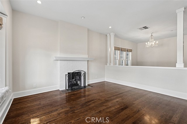 413 Emerald Street, Redondo Beach, California 90277, 3 Bedroom Bedrooms, 0 ,2 BathroomBathrooms,Residential,For Sale,Emerald,0,SB26185500 413 Emerald Street, Redondo Beach, California 90277, 3 Bedroom Bedrooms, 0 ,2 BathroomBathrooms,Residential,For Sale,Emerald,0,SB26185500