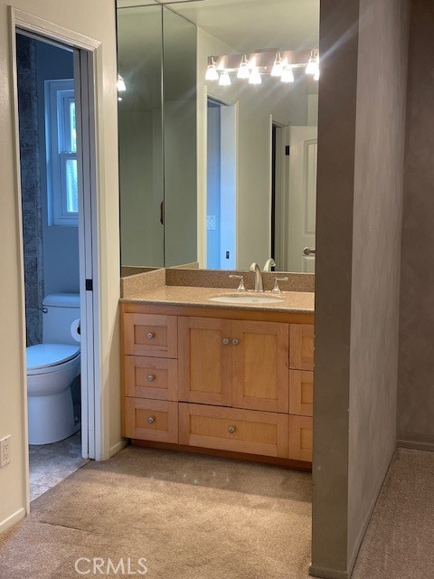 1023 8th Street, Manhattan Beach CA: https://media.crmls.org/medias/c45f40a0-2e3f-4957-afc4-50557ab28f47.jpg
