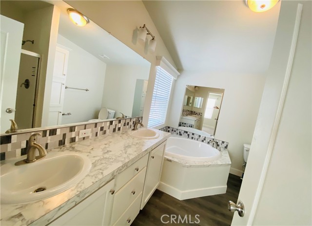 Detail Gallery Image 15 of 22 For 3667 Valley Bld, Pomona,  CA 91768 - 3 Beds | 2 Baths