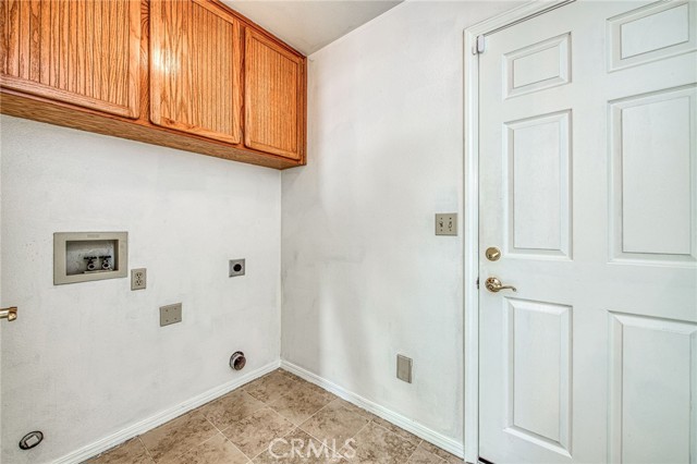 Detail Gallery Image 18 of 35 For 335 Mckelvy, Clovis,  CA 93611 - 4 Beds | 2 Baths