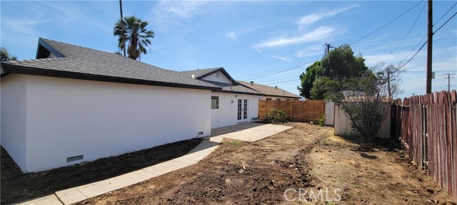 Detail Gallery Image 19 of 19 For 3355 Debbie Ln, Riverside,  CA 92501 - 4 Beds | 2 Baths