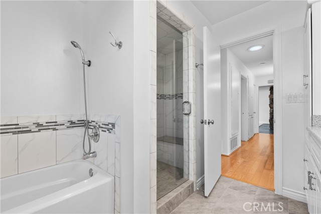 702 Scripps Drive, Claremont CA: https://media.crmls.org/medias/c45f5d57-92ab-40d7-9c7b-2f3fd817b37b.jpg