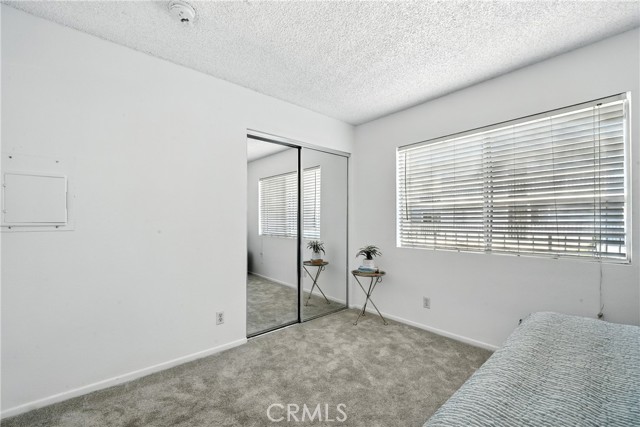 Detail Gallery Image 22 of 46 For 955 E 3rd St #304,  Long Beach,  CA 90802 - 2 Beds | 1 Baths