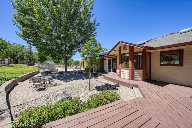 Detail Gallery Image 57 of 74 For 8700 Red Hills Rd, Kelseyville,  CA 95451 - 5 Beds | 3 Baths