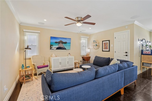 Detail Gallery Image 10 of 41 For 1728 Goodman Ave, Redondo Beach,  CA 90278 - 1 Beds | 1 Baths