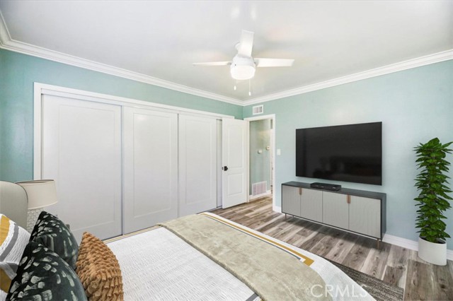 Detail Gallery Image 26 of 36 For 11514 Mollyknoll, Whittier,  CA 90604 - 3 Beds | 2 Baths