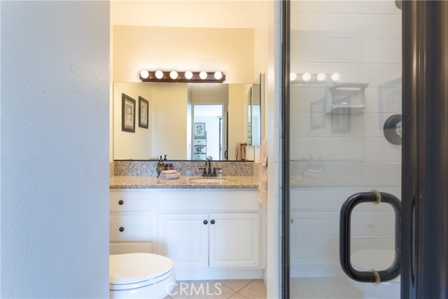 Detail Gallery Image 21 of 27 For 4170 Elm Ave #317,  Long Beach,  CA 90807 - 2 Beds | 2 Baths