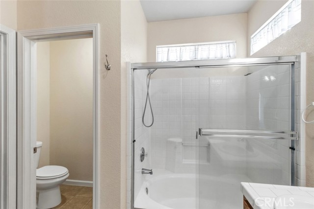 Detail Gallery Image 28 of 37 For 2408 Snapdragon Ct, Modesto,  CA 95355 - 3 Beds | 2 Baths