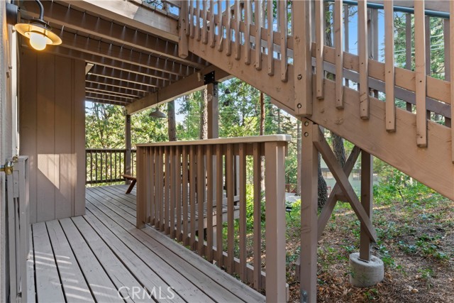 Detail Gallery Image 33 of 52 For 458 Annandale Dr, Lake Arrowhead,  CA 92352 - 3 Beds | 2/1 Baths