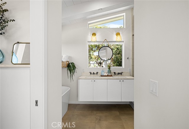 Detail Gallery Image 33 of 68 For 1311 S Ola Vista, San Clemente,  CA 92672 - 3 Beds | 2/1 Baths