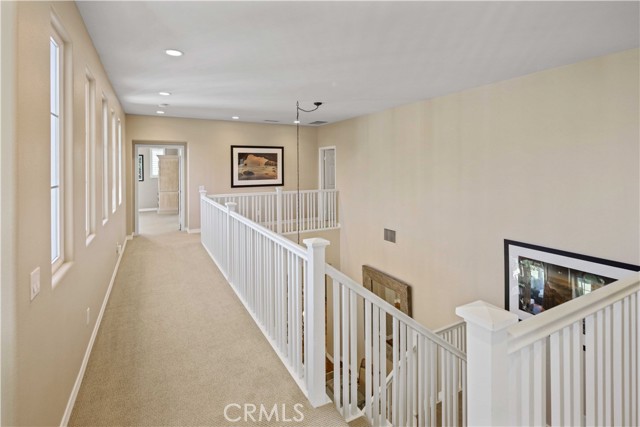 Image 25 of 71 For 26816 Fairlain Drive