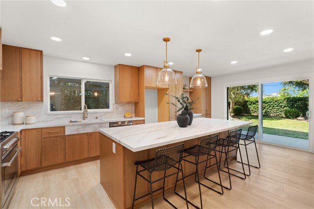 Image 11 of 1 For 20371 Allport Lane