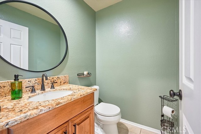 Detail Gallery Image 23 of 53 For 29023 Rosewood Ln, Highland,  CA 92346 - 5 Beds | 2/1 Baths