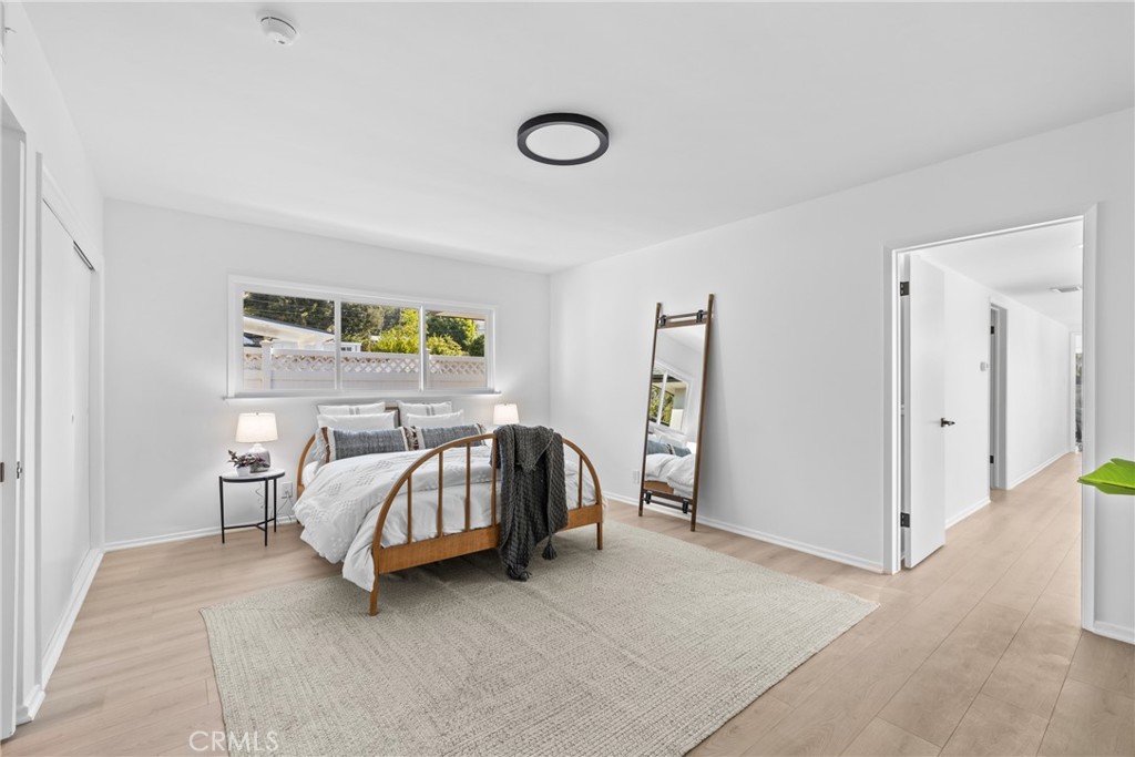 914 E Grinnell DriveBurbank img 5