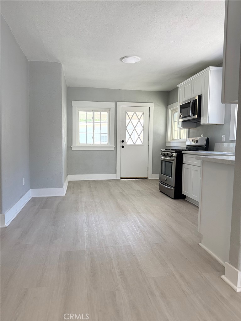 C45Fd266 076D 459A B9C8 1Dc1A577216A 1271 N K Street, San Bernardino, Ca 92411 &Lt;Span Style='BackgroundColor:transparent;Padding:0Px;'&Gt; &Lt;Small&Gt; &Lt;I&Gt; &Lt;/I&Gt; &Lt;/Small&Gt;&Lt;/Span&Gt;