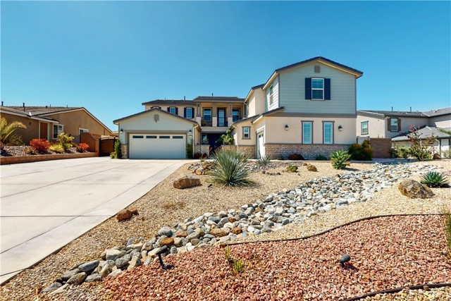 13787 Constance Avenue, Riverside, CA, 92503 13787 Constance Avenue, Riverside, CA, 92503