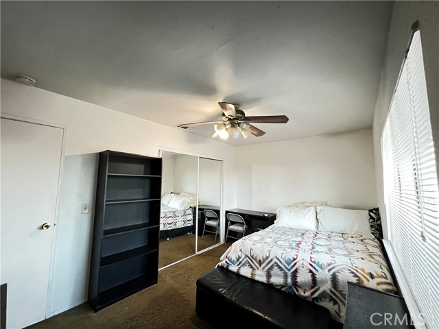 Detail Gallery Image 14 of 16 For 15353 El Centro Rd, Hesperia,  CA 92345 - 3 Beds | 2 Baths