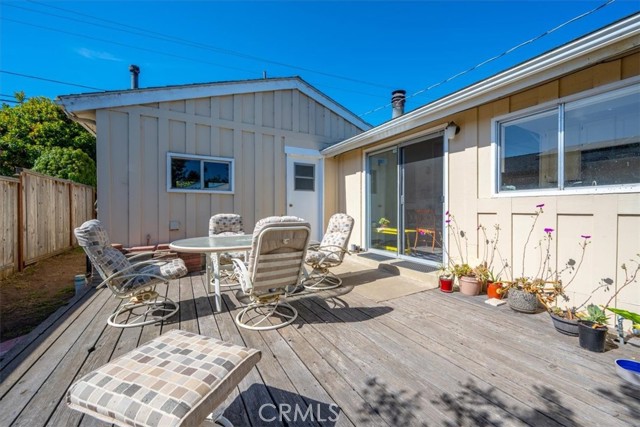 Detail Gallery Image 28 of 35 For 508 Woodland Drive, Los Osos,  CA 93402 - 3 Beds | 2 Baths