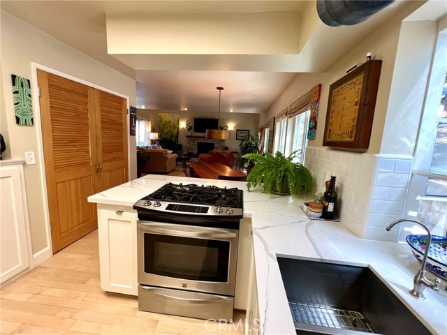 Detail Gallery Image 16 of 64 For 1775 Avon Ave, Cambria,  CA 93428 - 3 Beds | 2 Baths