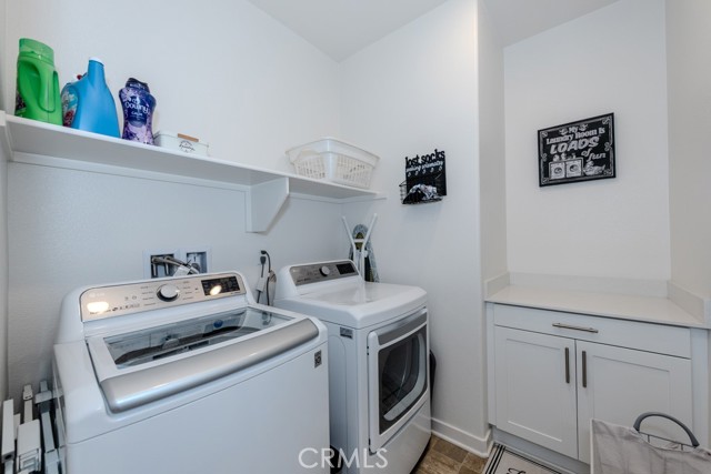 Detail Gallery Image 28 of 64 For 7082 Mallow Drive #2,  Fontana,  CA 92336 - 4 Beds | 3 Baths