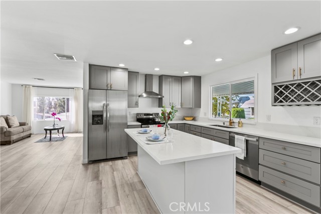 Detail Gallery Image 9 of 28 For 24001 Muirlands Blvd #315,  Lake Forest,  CA 92630 - 2 Beds | 2 Baths