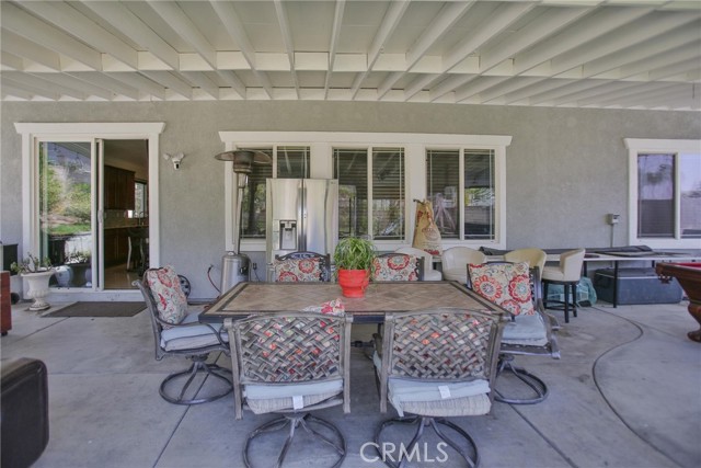 Detail Gallery Image 57 of 69 For 7410 Crawford Pl, Rancho Cucamonga,  CA 91739 - 7 Beds | 5/1 Baths