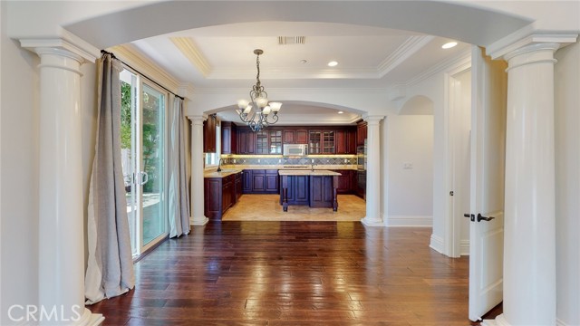 Detail Gallery Image 22 of 75 For 1102 Slauson Ln, Redondo Beach,  CA 90278 - 5 Beds | 4 Baths