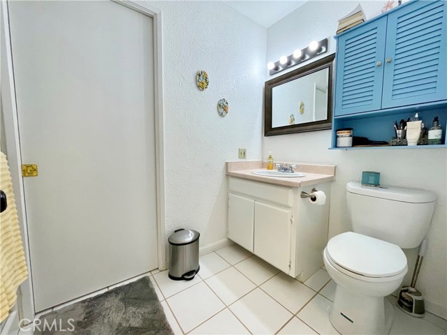 Detail Gallery Image 12 of 29 For 49900 Park Ave, Morongo Valley,  CA 92256 - 2 Beds | 2 Baths