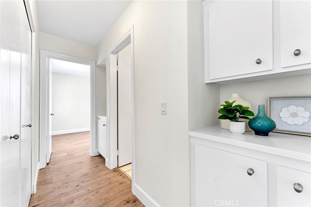 MLS #OC26157287 image #24