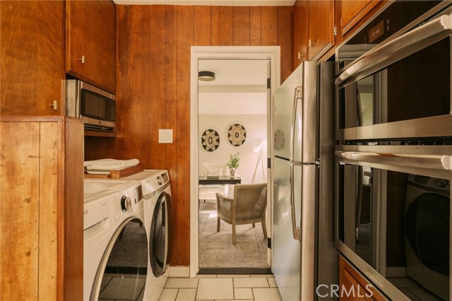 Image 27 of 64 For 1319 Kornblum Avenue