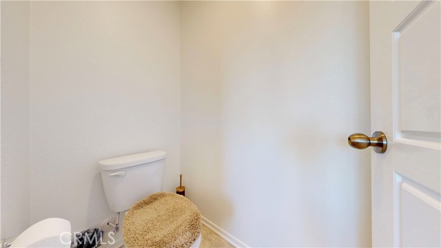 Detail Gallery Image 50 of 56 For 6338 Orion Way, Banning,  CA 92220 - 4 Beds | 3 Baths