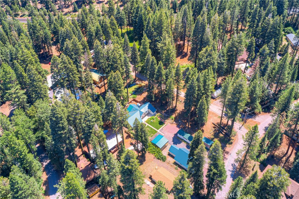 https://media.crmls.org/medias/c46089ab-c592-44f6-a5a4-57dd28fbfbd9.jpg?preset=X-Large