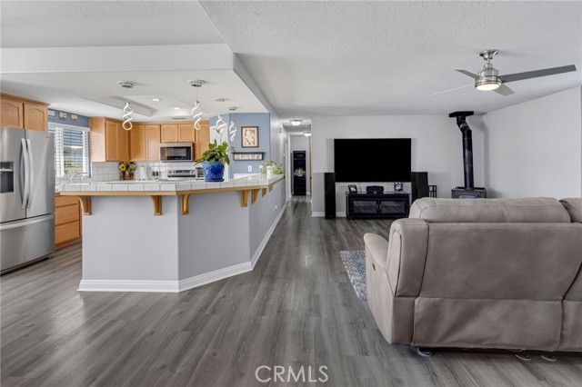 Detail Gallery Image 17 of 59 For 1237 Mono, Pinon Hills,  CA 92372 - 3 Beds | 2 Baths