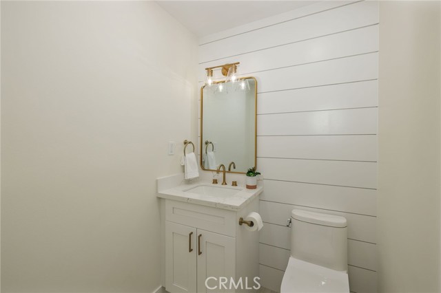 3614 Estates Lane, Rolling Hills Estates, California 90274, 3 Bedrooms Bedrooms, ,2 BathroomsBathrooms,Residential,Sold,Estates,SB22187548