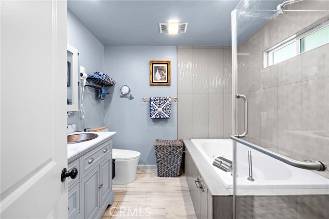 Detail Gallery Image 24 of 44 For 17075 Buttonwood St, Fountain Valley,  CA 92708 - 3 Beds | 3/1 Baths