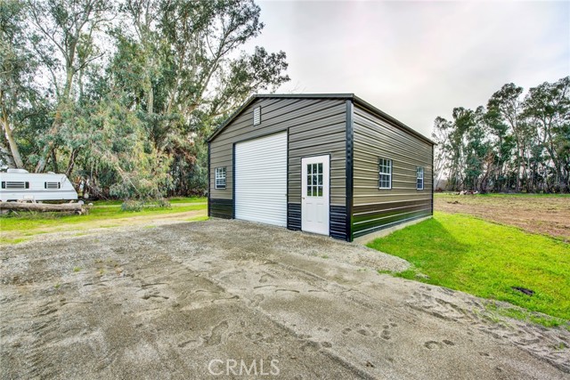 Detail Gallery Image 42 of 62 For 20506 Corning, Corning,  CA 96021 - 1 Beds | 1 Baths