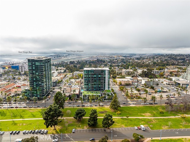 2855 5th Avenue, San Diego CA: https://media.crmls.org/medias/c4610120-99f1-4f68-be43-cb4eaf5b5720.jpg
