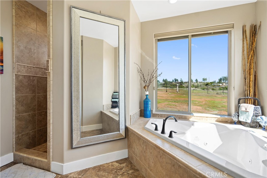 C4611137 67Ce 428D 8603 Abec7B0B6498 284 Bay Tree Drive, Paradise, Ca 95969 &Lt;Span Style='BackgroundColor:transparent;Padding:0Px;'&Gt; &Lt;Small&Gt; &Lt;I&Gt; &Lt;/I&Gt; &Lt;/Small&Gt;&Lt;/Span&Gt;