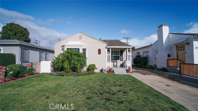 Image 3 for 2916 Covina St, Los Angeles, CA 90032