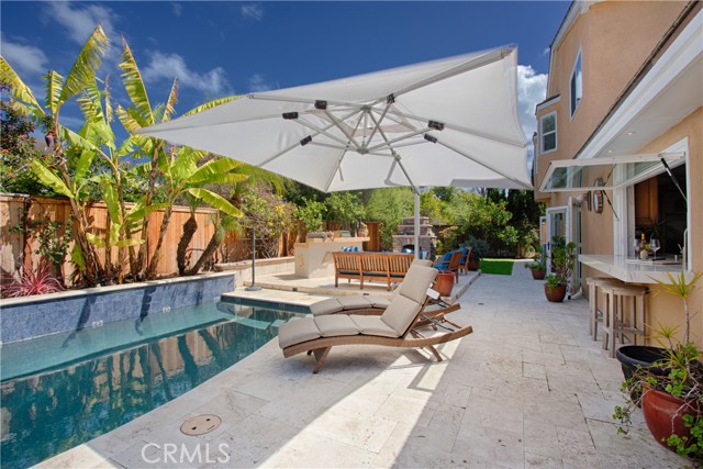 1706 Port Margate Place, Newport Beach CA: https://media.crmls.org/medias/c46116be-7ded-4ebc-ae48-662b68379da9.jpg