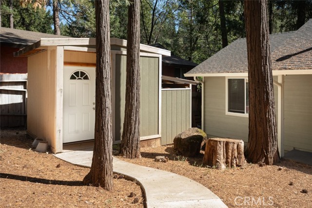 14868 Hickok Court, Magalia CA: https://media.crmls.org/medias/c46125f0-5ae9-41ce-bd5a-9804a24ae8c6.jpg