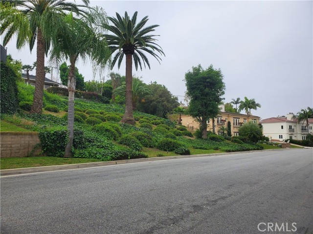 Detail Gallery Image 7 of 15 For 12934 Ocaso Ave, La Mirada,  CA 90638 - – Beds | – Baths